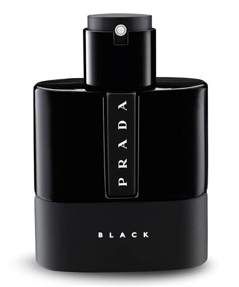 myer prada perfume|prada luna rossa black notes.